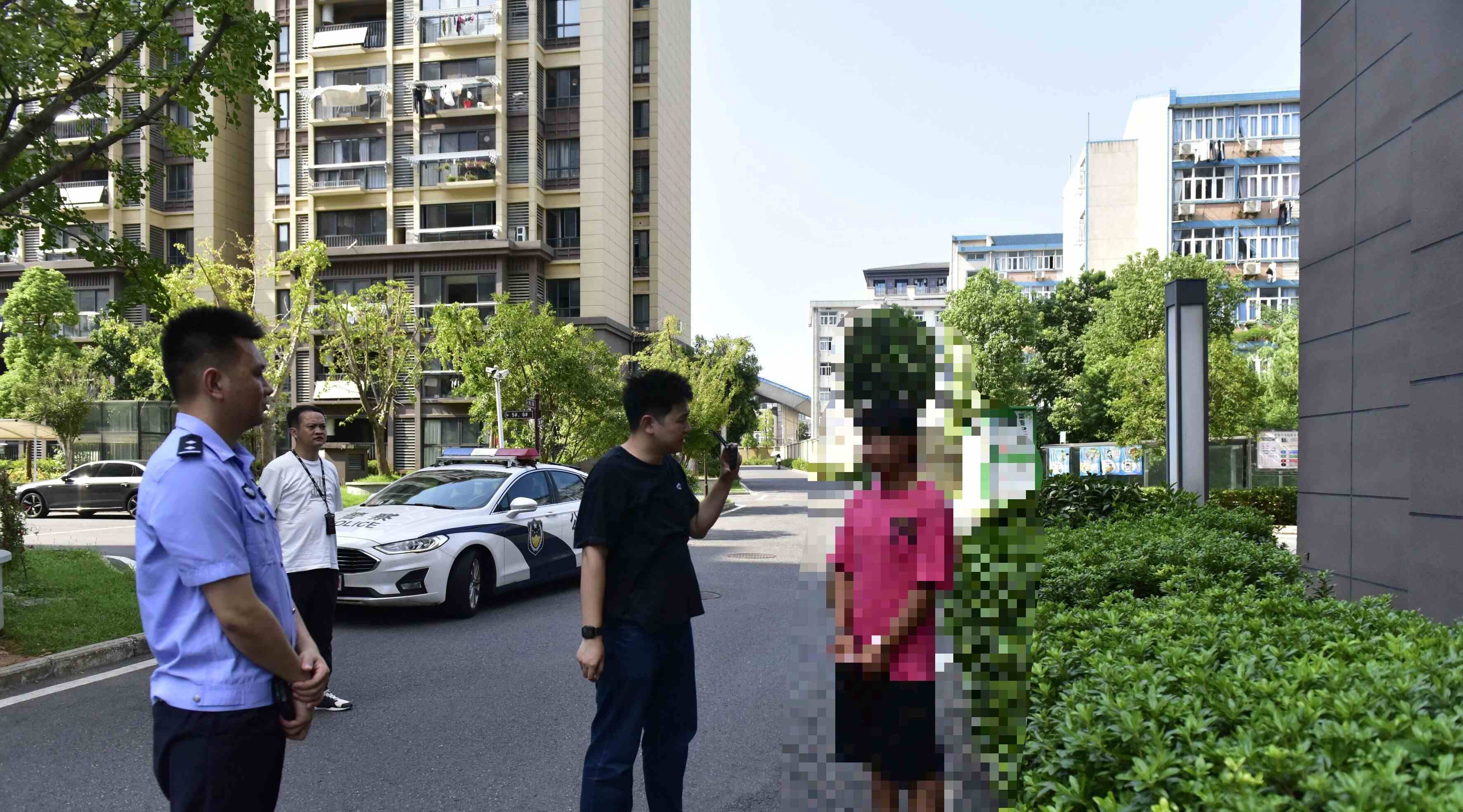 微信图片_2025-09-16_081003_120_副本.jpg