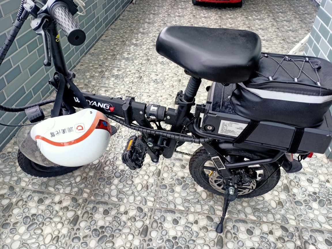 20250916125917front2_0_380812_FnByIUFKYJ0I4f_-azzzyZCMzrb_.jpg