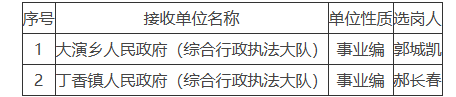 175800934926852113.png