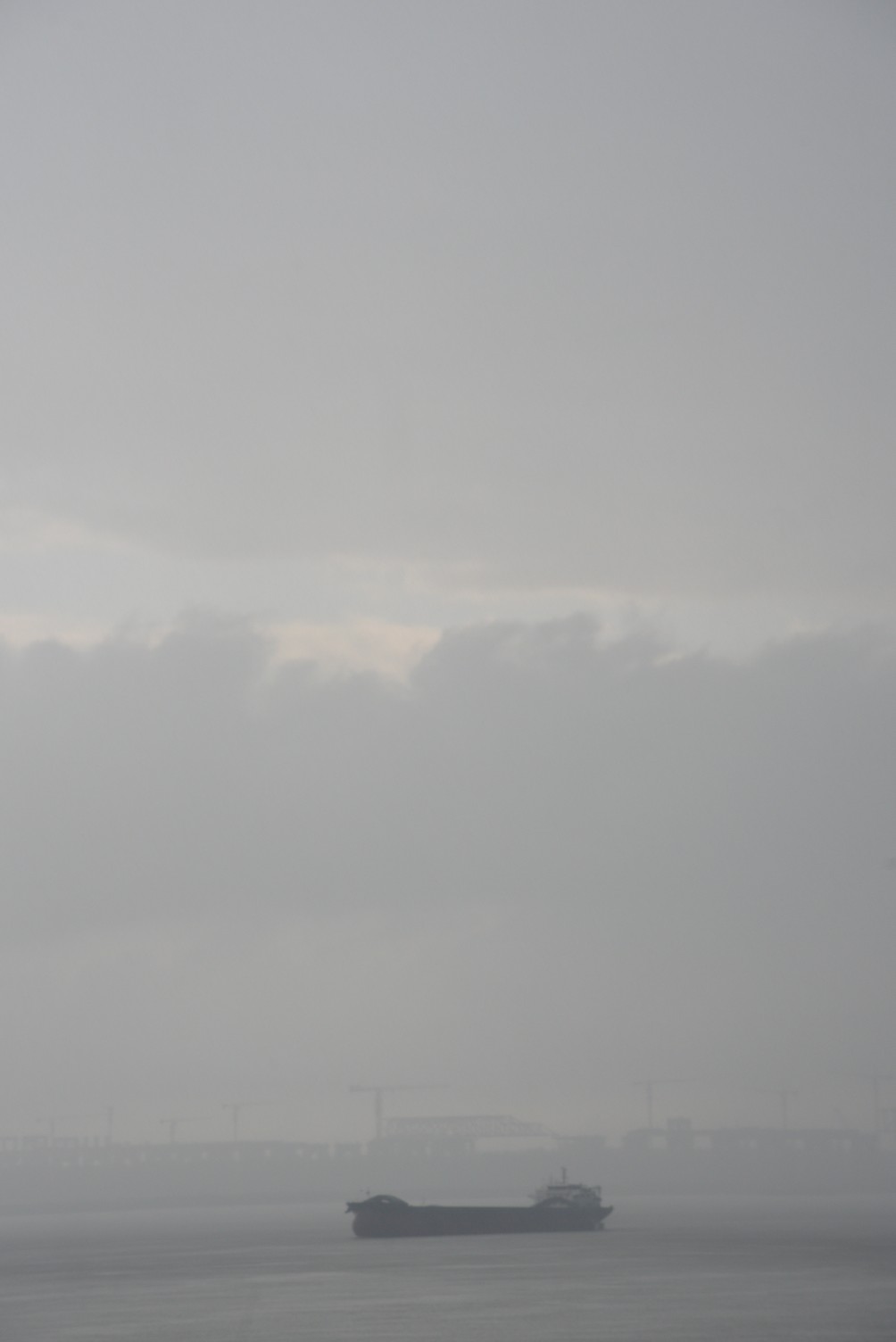 20250916195551front2_0_390386_Fu4QslKo6qQVT8M5XeV_WOuCYx5_.jpg