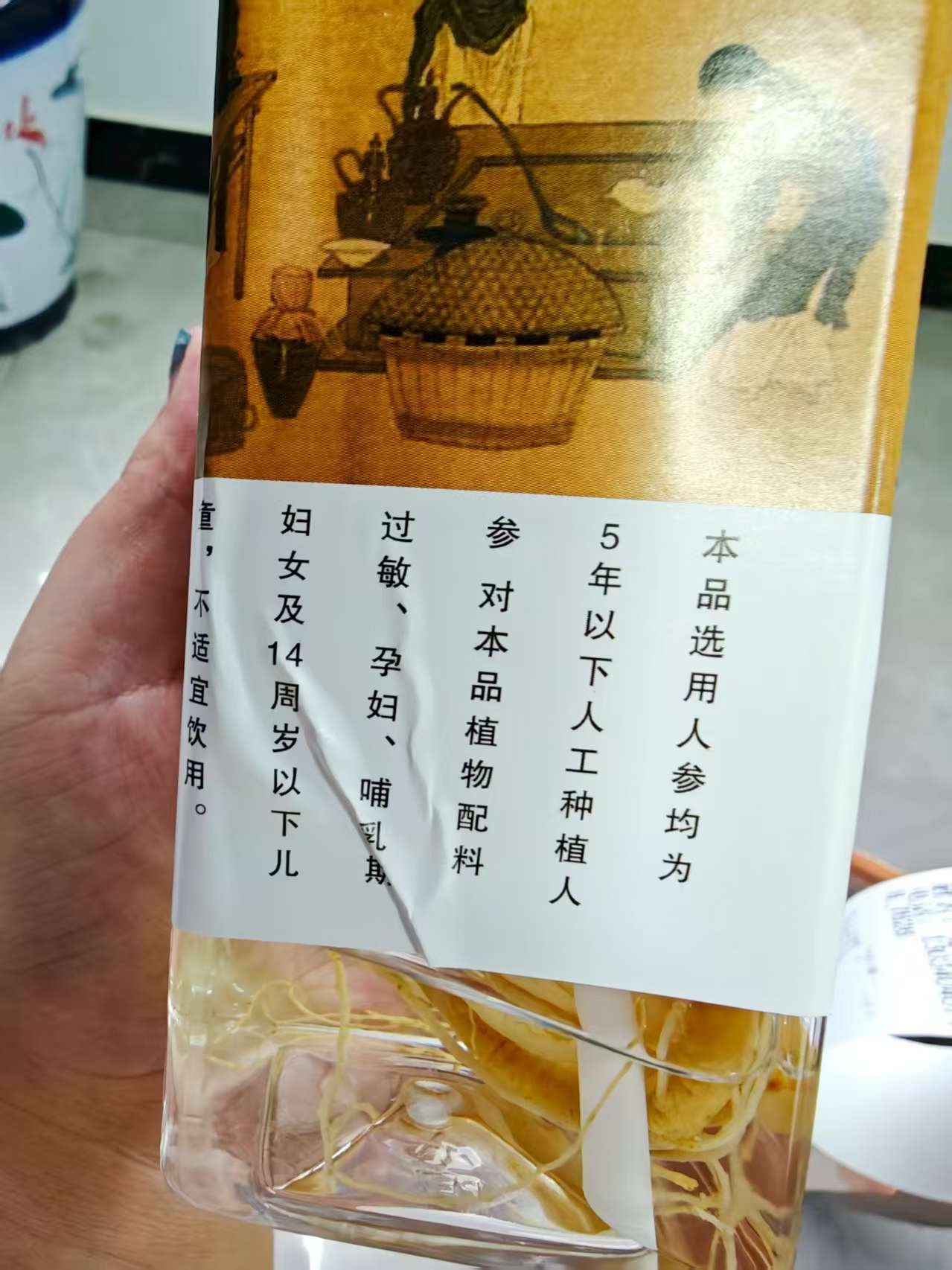 175809781471562996.jpg