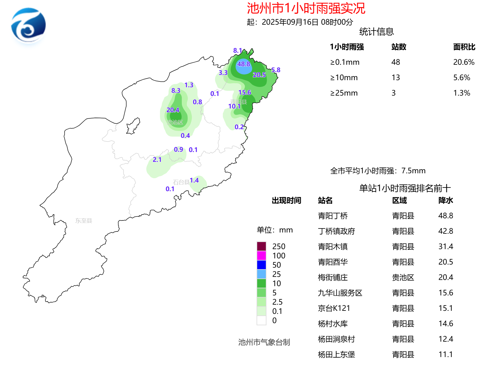微信图片_2025-09-17_170523_680.png