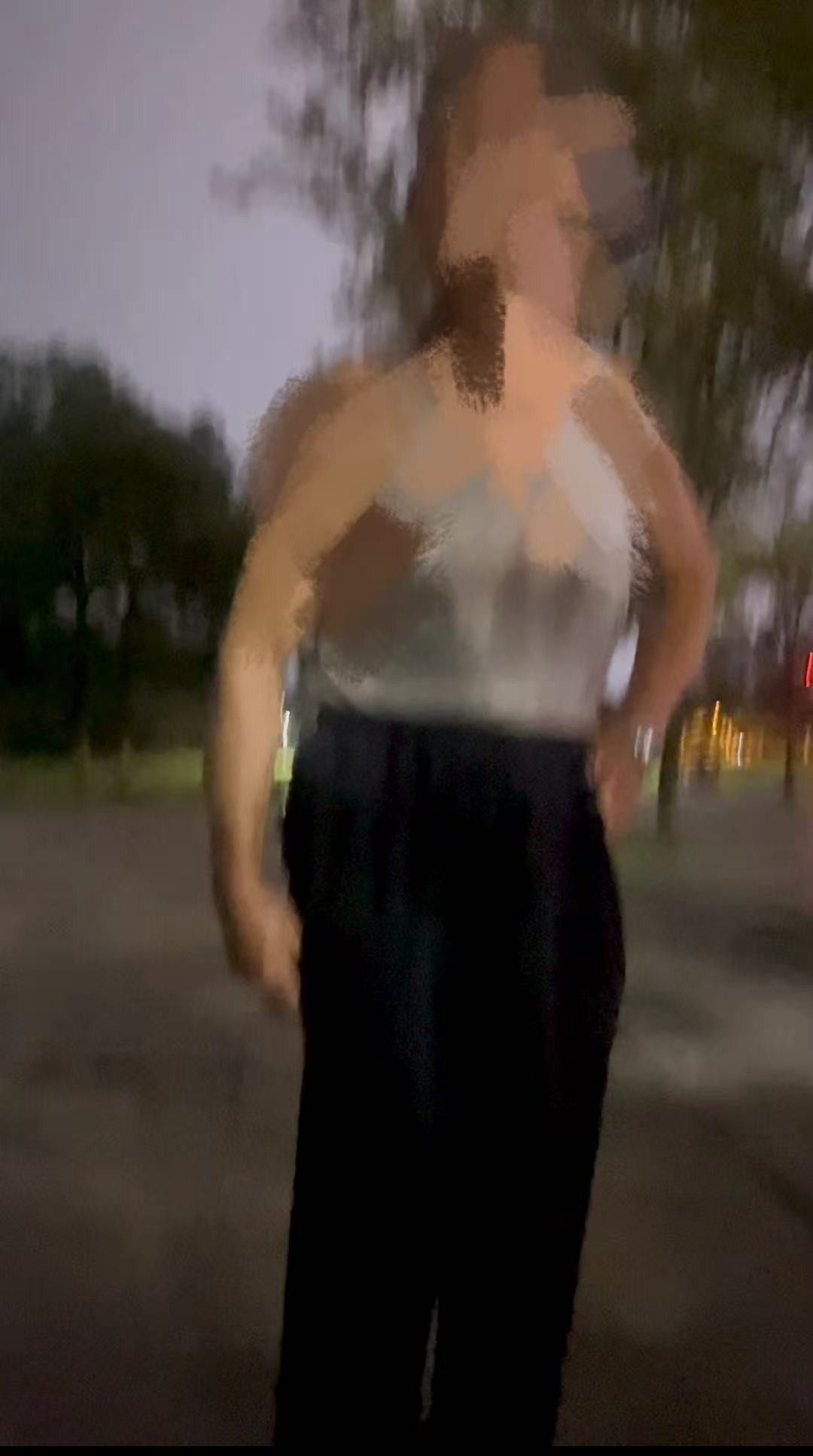 微信图片_20250917215239_307_160.jpg