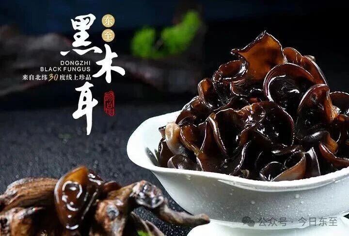 微信图片_2025-09-18_114228_216.jpg