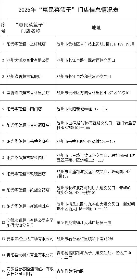 微信图片_2025-09-18_214851_890.png