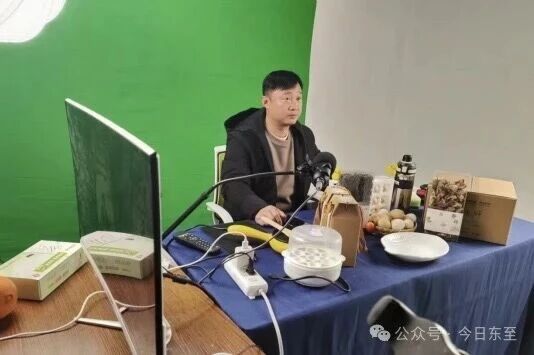 微信图片_2025-09-19_075313_412.jpg