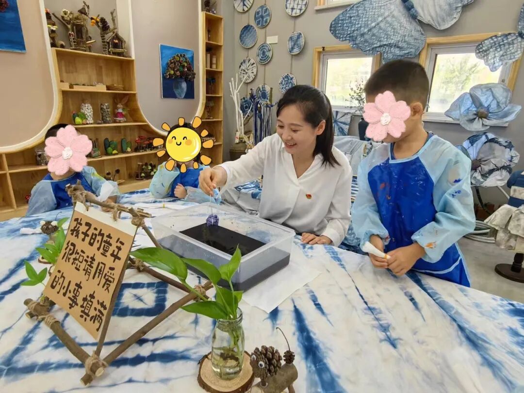 微信图片_2025-09-19_075855_900.jpg
