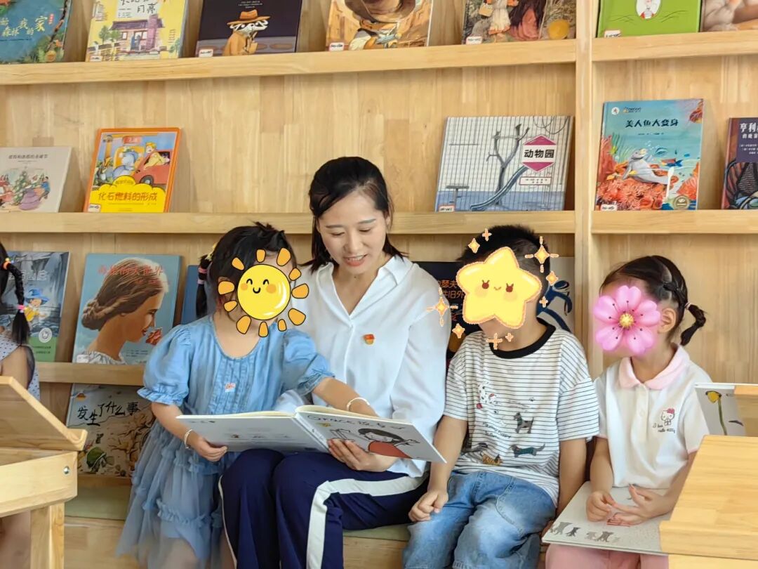 微信图片_2025-09-19_075903_209.jpg