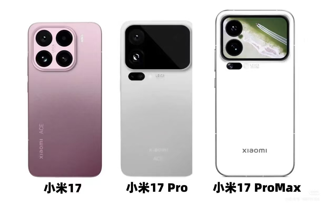 微信图片_20250919100936_195_97.jpg