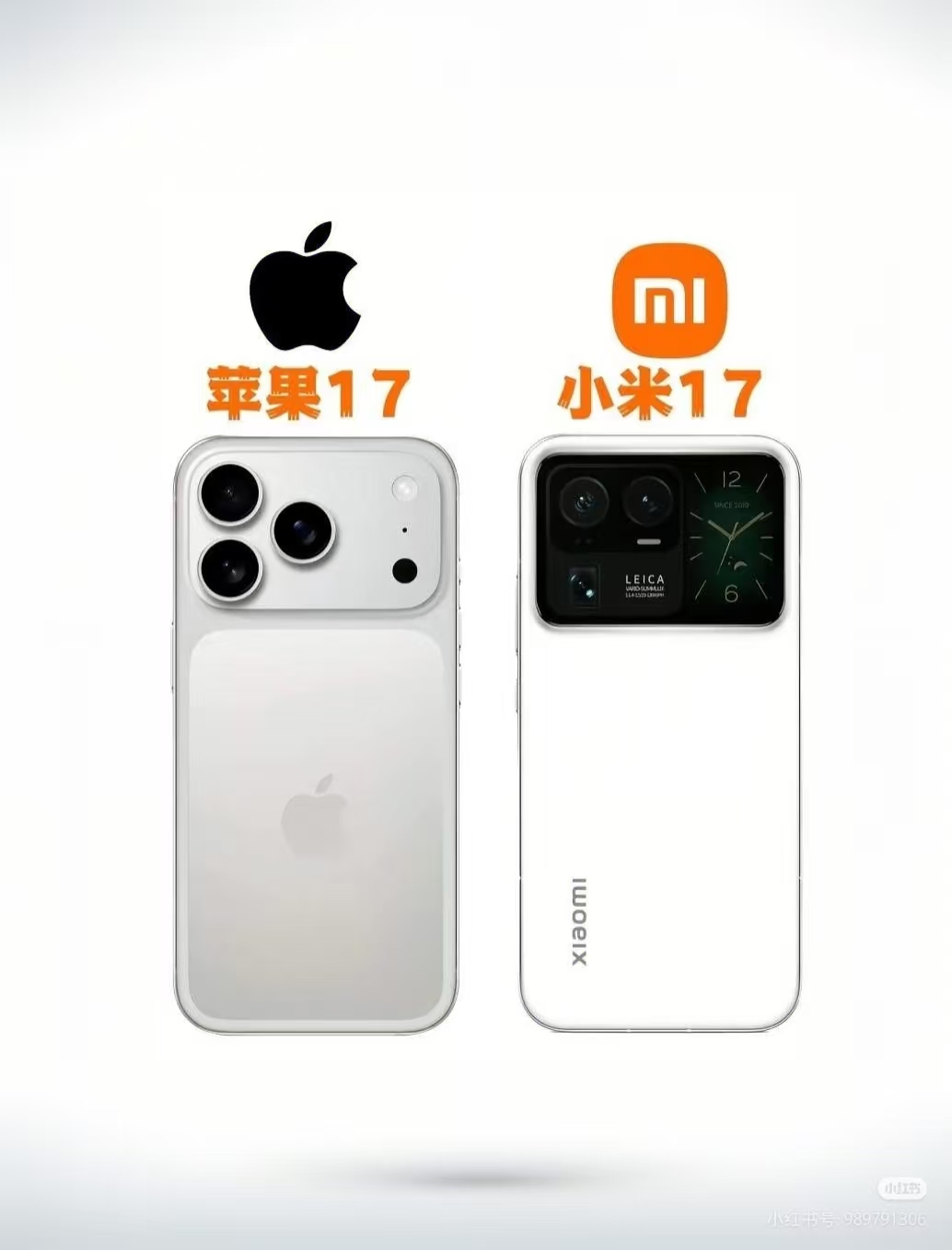 微信图片_20250919100937_196_97.jpg