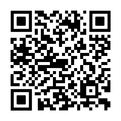 20250919173622front1_0_400012_FodBigOiIMNPICNfbPZKUmM754hV.png