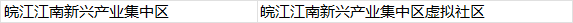 175828787873342742.png