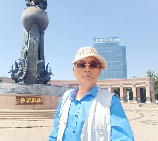 QQ_1758370788361.png