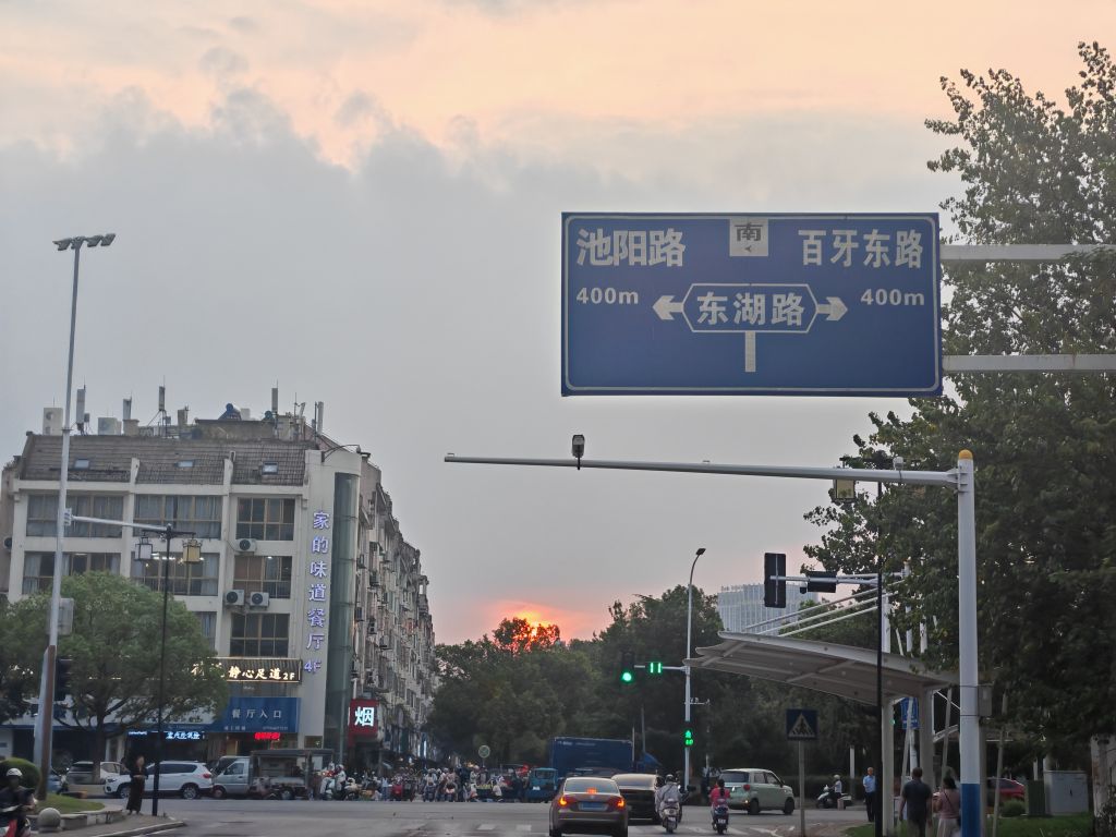 20250921102808front2_0_4824_Fh2-C4Xk2Sdv4prIxMolxsUxi0_M.jpg