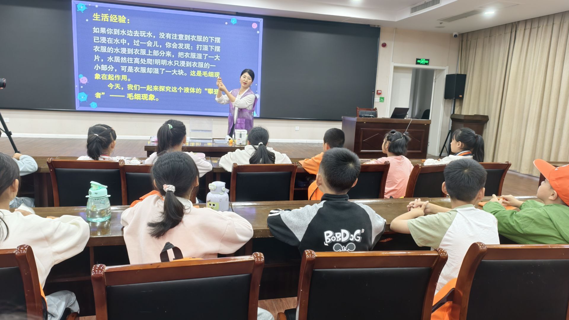 QQ图片20250921112852(29).jpeg