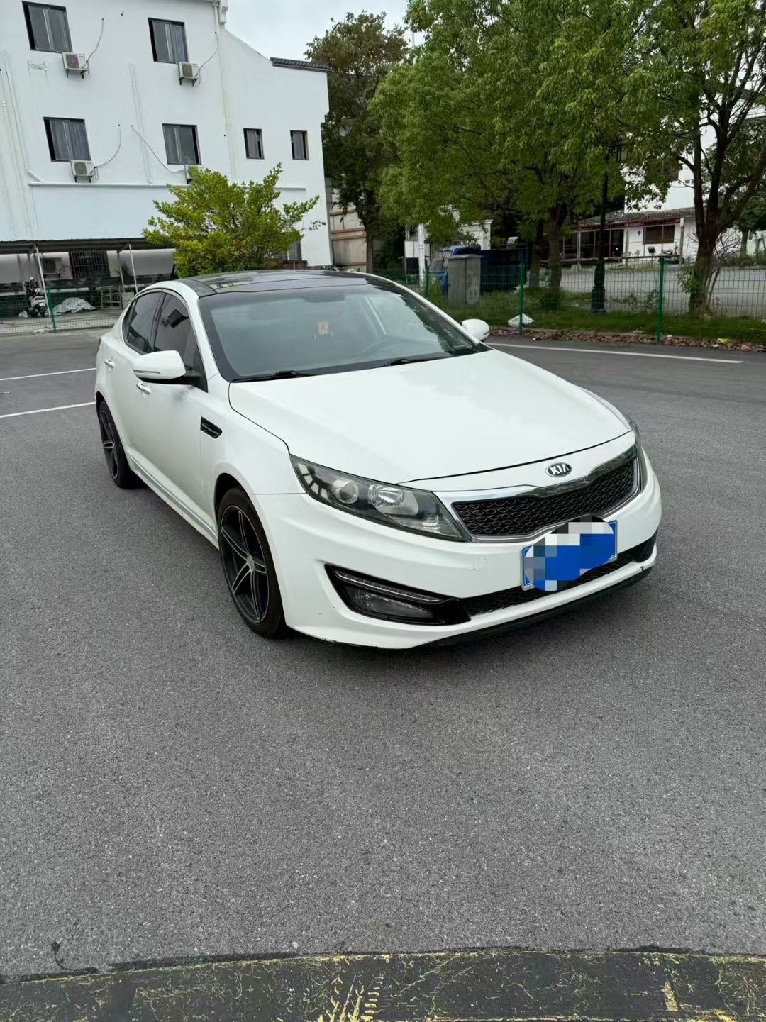 20250921143634front1_0_312814_FuUaZ1QZkOqqL-4oFEcpKVAHpceP.jpg