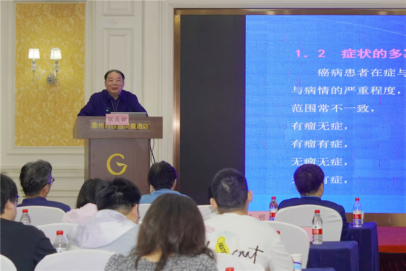 微信图片_20250921215836_51_247.jpg