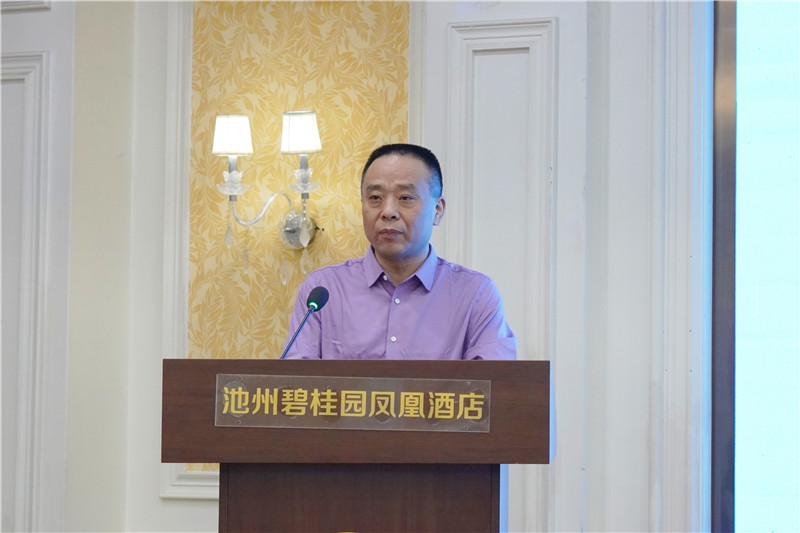 微信图片_20250921215827_46_247.jpg