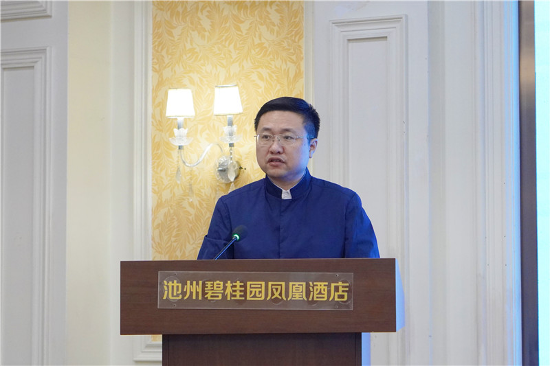 微信图片_20250921215828_47_247.jpg