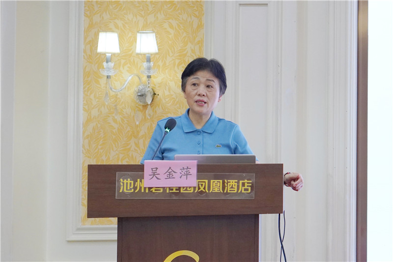 微信图片_20250921215845_57_247.jpg