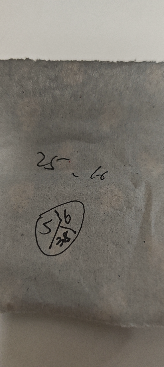 20250922193341front2_0_354454_Fu-VWKQWrbirJQbnPlhhlEWA_JKd.png