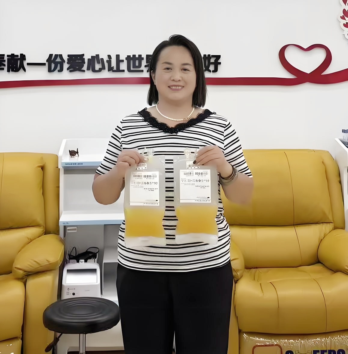 献血小板1 方丽姐.jpg