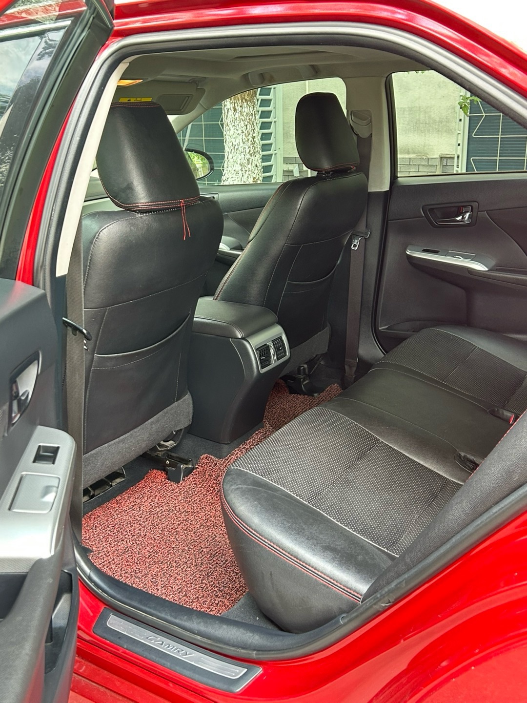 20250923194049front1_0_409662_Fk1cYfilIEV8x3hoHc2xL-uhiL0K.jpg