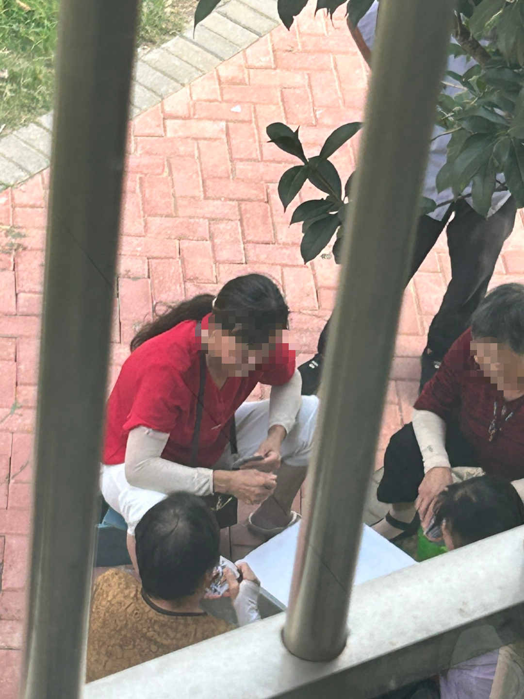 微信图片_20250923215623_336_160.png