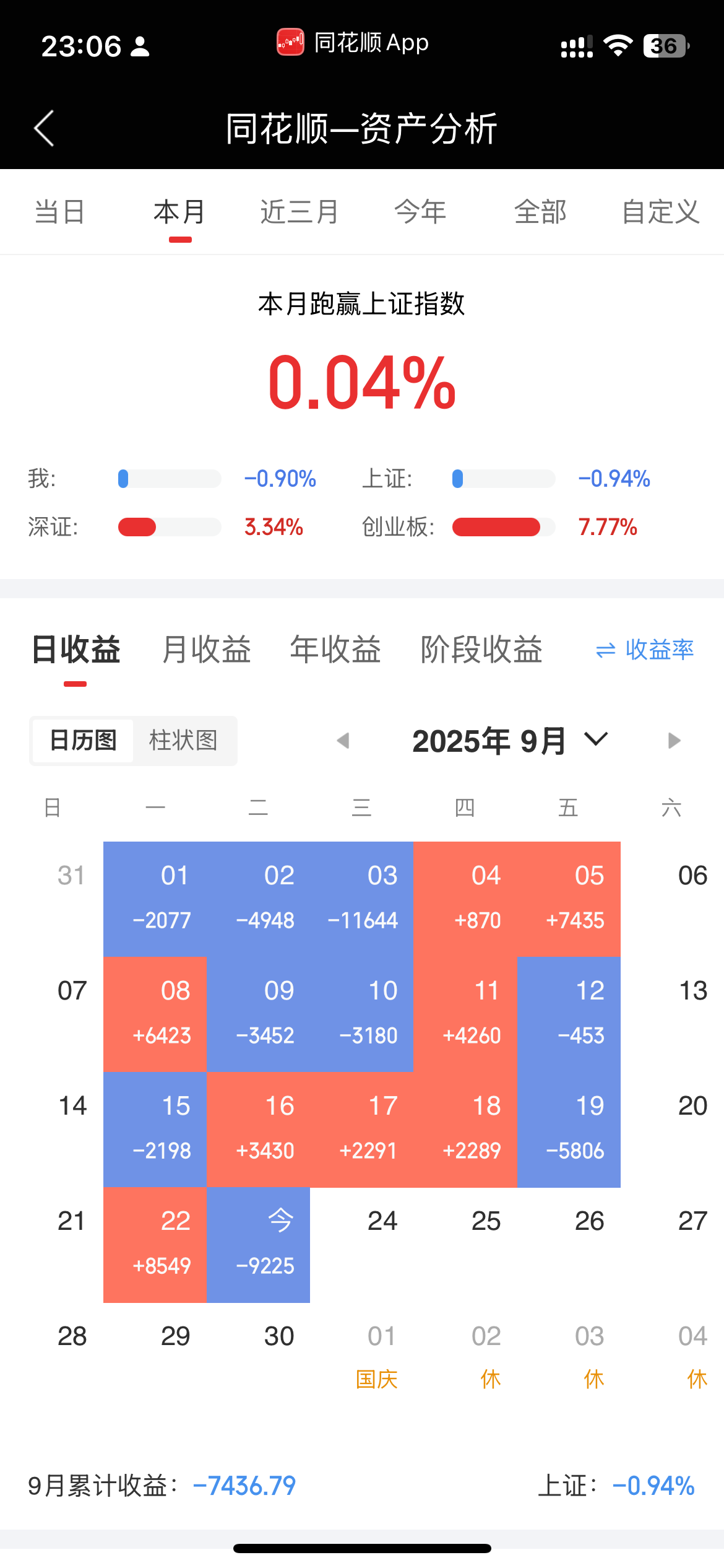 20250923230618front1_0_247431_Fld2TgmxI26dpU4RGsuAnv5Ulqui.png