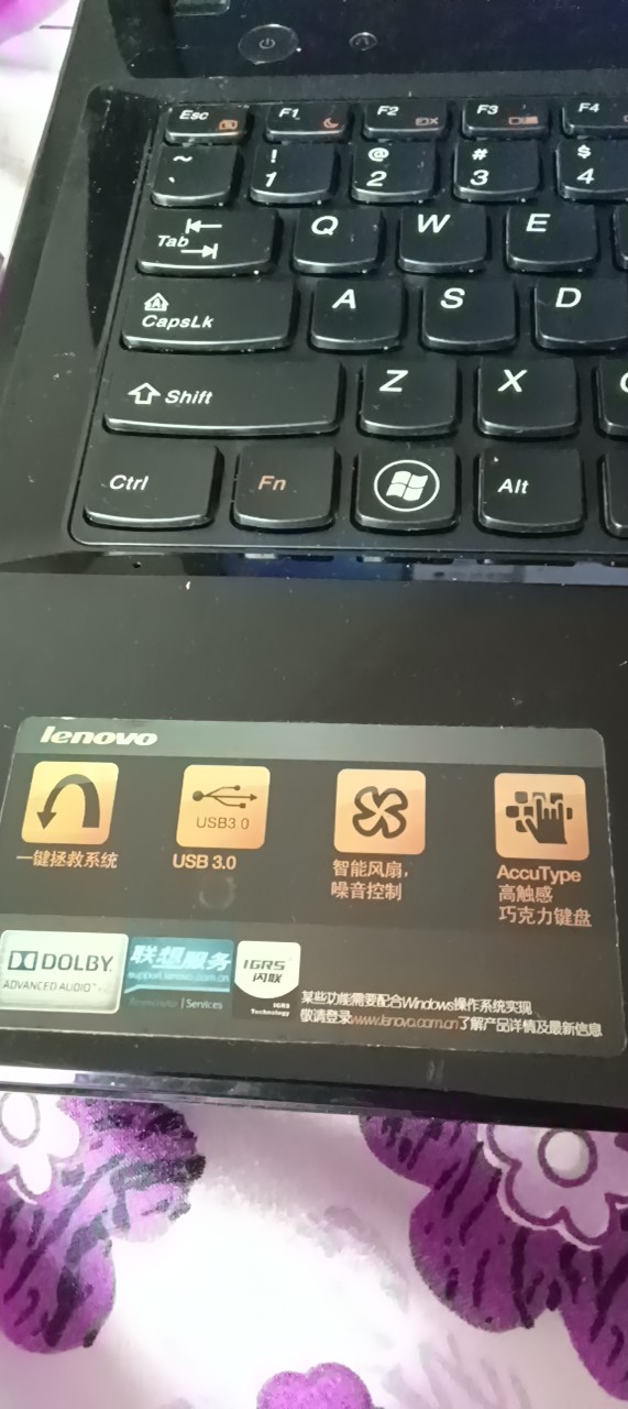20250924133904front2_0_277340_Fk_dxr6cj6D8sSSrFMMrgcIfVO_S.jpg
