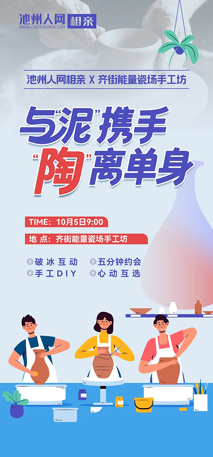 wechat_2025-09-24_172601_508.png