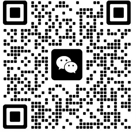 wechat_2025-09-24_172625_946.png