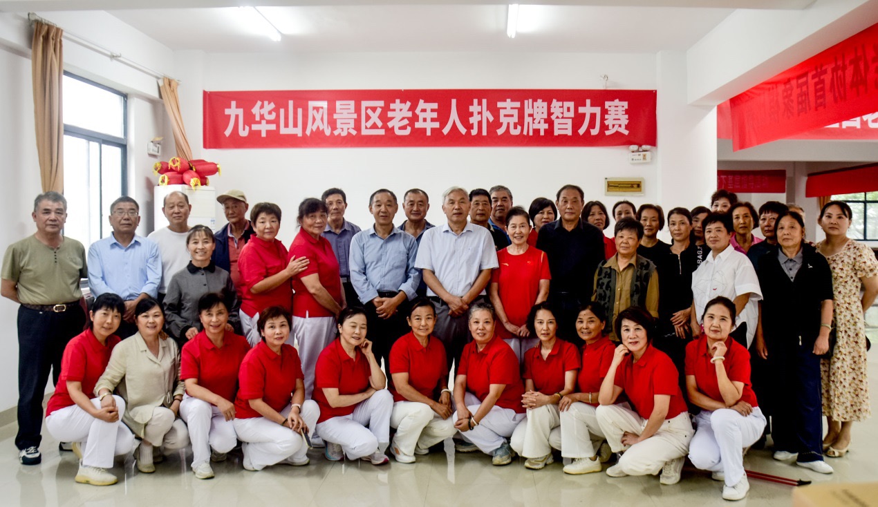 20250924173609front1_0_385017_Fga-VACwe-NBLE5LpWB84bppKpY6.jpg