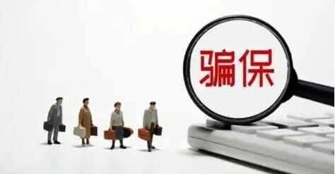 微信图片_2025-09-24_174352_926.jpg