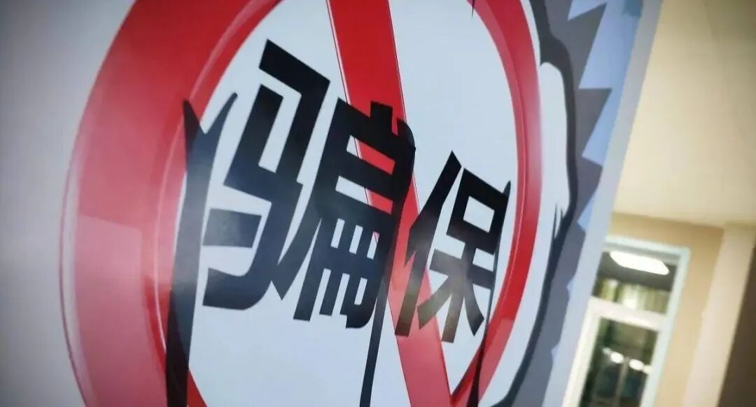 微信图片_2025-09-24_174341_859.jpg
