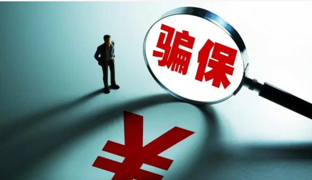 微信图片_2025-09-24_174400_719.png