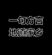 175817926236734933.png