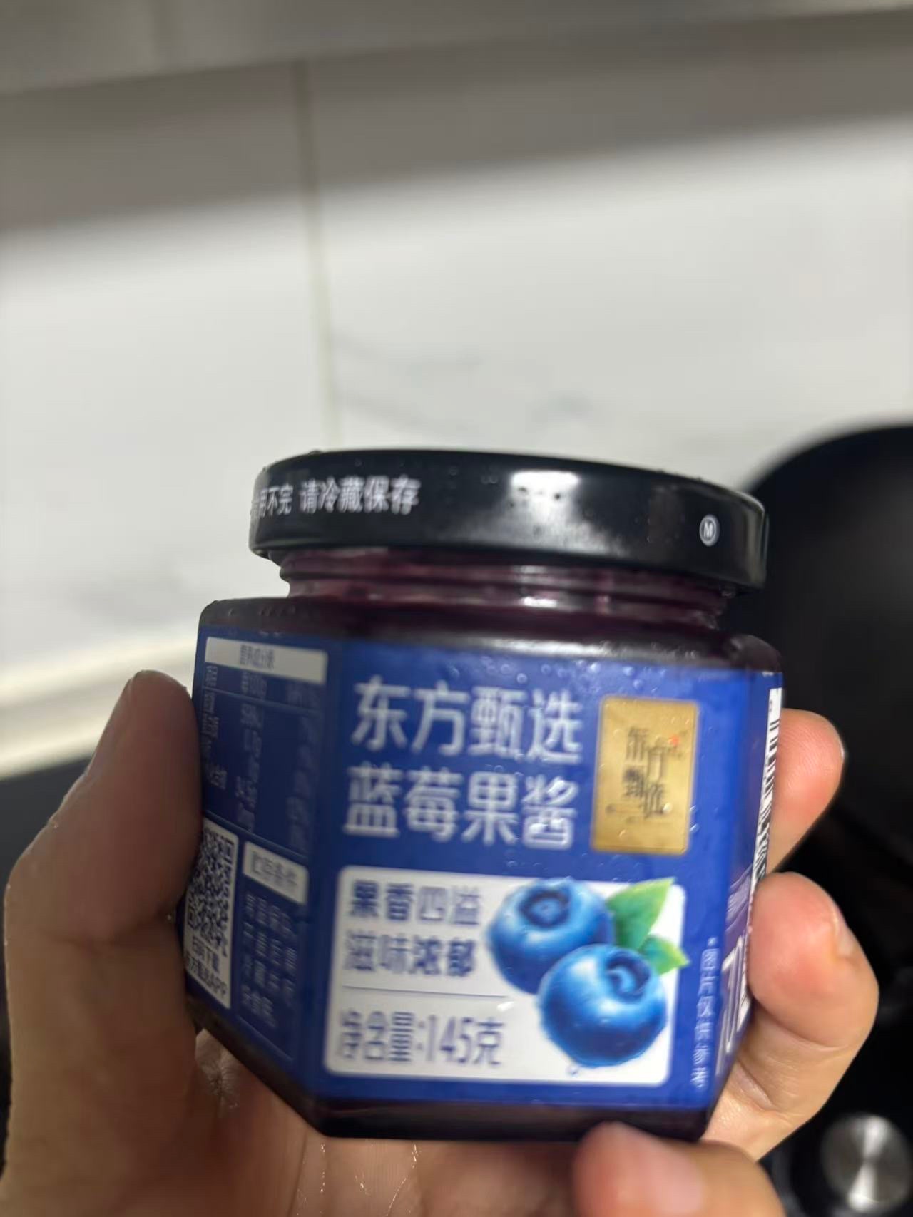 175876518974476666.jpeg