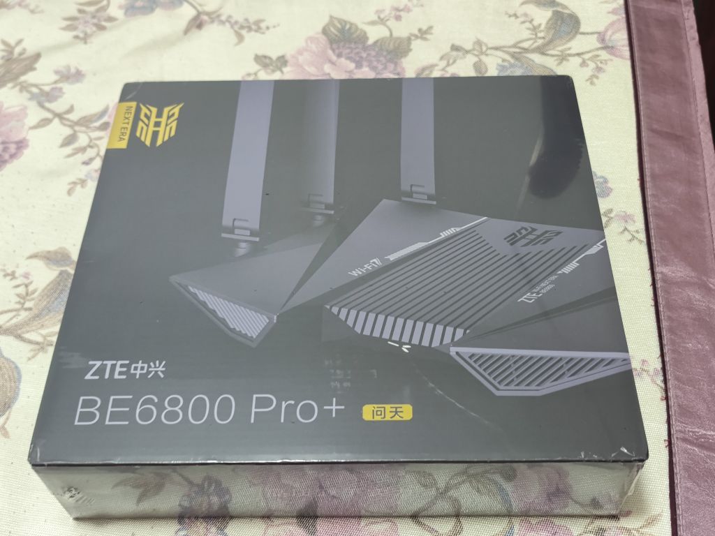 20250925154525front2_0_61418_FjP2JSdcz0wDvVBD4ovEYgEotjkr.jpg