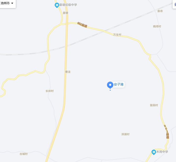 微信截图_20250925152746.png