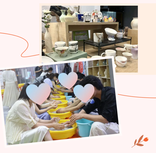 wechat_2025-09-26_175029_698.png