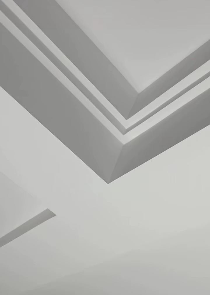 20250926204832front2_0_356858_FmiCnFsNXix-YAXvRrAbOxIelzsv.png