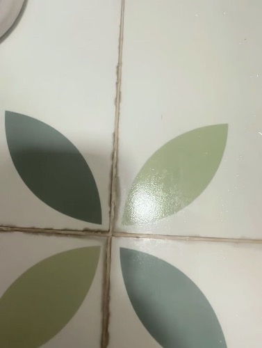 a52035afbbe0f3b0e2aa7c573c7ed915.jpeg