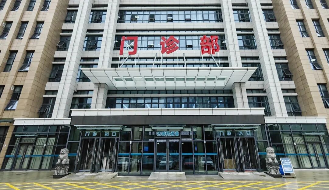 微信图片_2025-09-28_112614_003.jpg