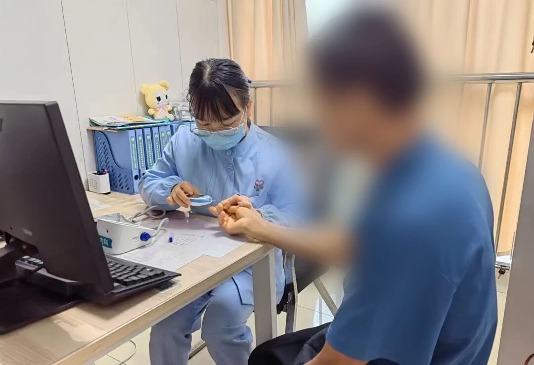 微信图片_2025-09-28_112620_275.jpg