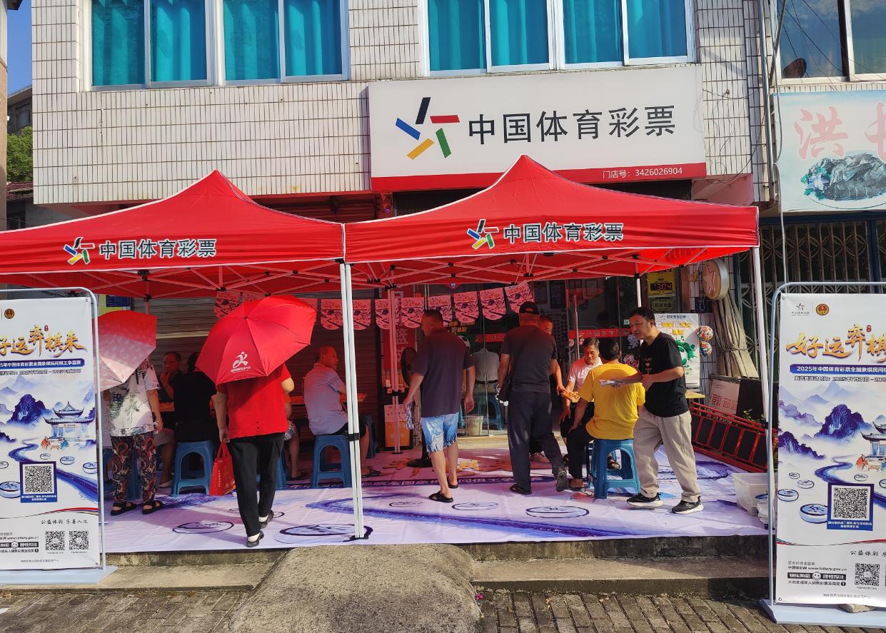 图片4.jpg