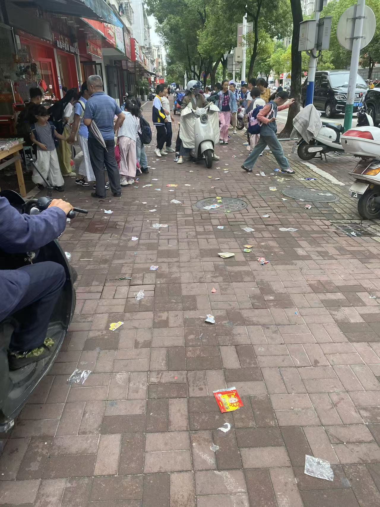 微信图片_20250928161203_89_102.jpg