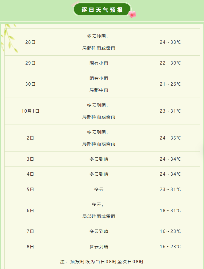 wechat_2025-09-28_162937_784.png