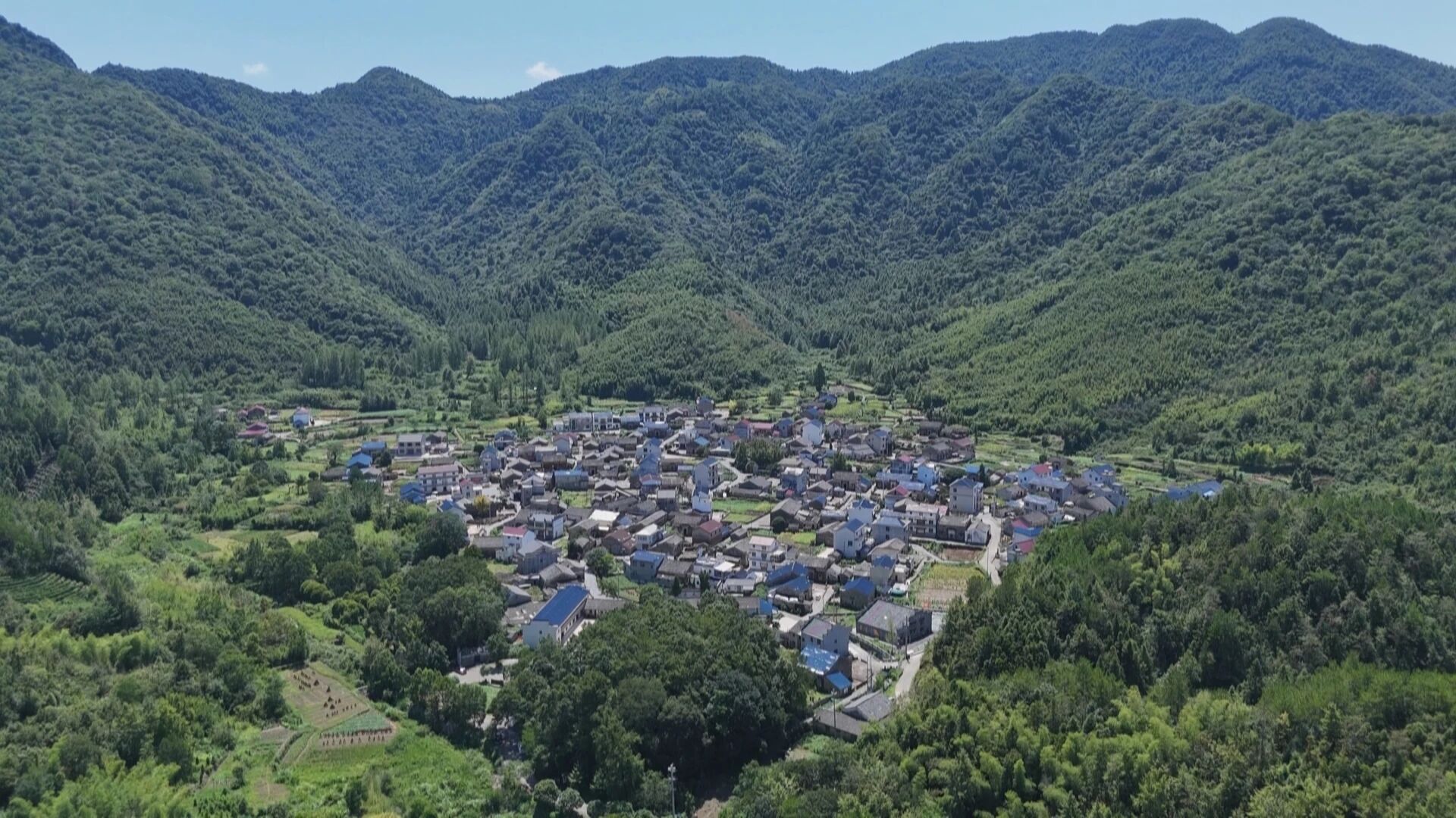 微信图片_2025-09-28_170127_685.jpg