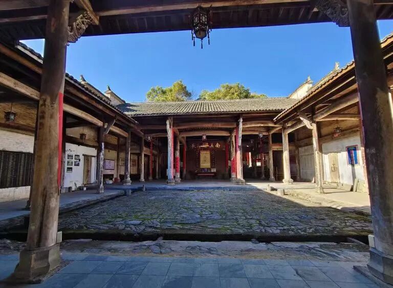 微信图片_2025-09-28_165239_624.jpg